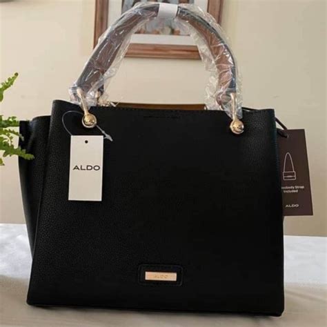 aldo bag original price.